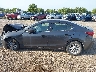 3MZBM1W70FM****** Salvage 2015 Mazda 3