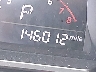3MZBM1W70FM****** Wrecked 2015 Mazda 3
