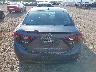 3MZBM1W70FM****** Used 2015 Mazda 3