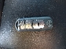 3MZBM1W70FM****** Salvage 2015 Mazda 3 in Iowa State