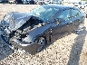 3MZBM1W70FM****** Used and Repairable 2015 Mazda 3 in Davenport