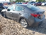 3MZBM1W70FM****** Salvage and Repairable 2015 Mazda 3 in Davenport
