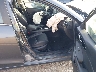 3MZBM1W70FM****** Used and Repairable 2015 Mazda 3 in Iowa State