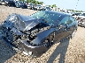 3MZBM1W70FM****** Salvage and Repairable 2015 Mazda 3 in Iowa State