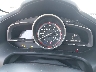 3MZBM1W70FM****** Salvage 2015 Mazda 3 in Davenport