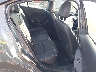 3MZBM1W70FM****** Wrecked 2015 Mazda 3 in Davenport