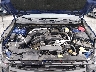 4S4GUHN61R3****** Repairable 2024 Subaru Crosstrek in Lexington