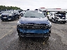 4S4GUHN61R3****** Used 2024 Subaru Crosstrek in South Carolina State