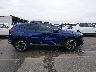4S4GUHN61R3****** Repairable 2024 Subaru Crosstrek in South Carolina State