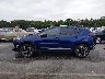 4S4GUHN61R3****** Salvage 2024 Subaru Crosstrek