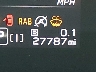 4S4GUHN61R3****** Wrecked 2024 Subaru Crosstrek