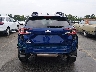 4S4GUHN61R3****** Used 2024 Subaru Crosstrek