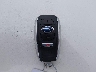 4S4GUHN61R3****** Salvage 2024 Subaru Crosstrek in South Carolina State