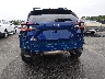 4S4GUHN61R3****** Repairable 2024 Subaru Crosstrek
