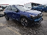 4S4GUHN61R3****** Salvage and Wrecked 2024 Subaru Crosstrek in Lexington