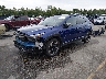 4S4GUHN61R3****** Used and Repairable 2024 Subaru Crosstrek in Lexington