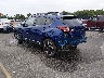 4S4GUHN61R3****** Salvage and Repairable 2024 Subaru Crosstrek in Lexington