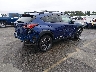 4S4GUHN61R3****** Salvage and Wrecked 2024 Subaru Crosstrek in South Carolina State