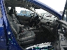4S4GUHN61R3****** Used and Repairable 2024 Subaru Crosstrek in South Carolina State