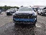 4S4GUHN61R3****** Salvage and Repairable 2024 Subaru Crosstrek in South Carolina State