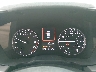 4S4GUHN61R3****** Salvage 2024 Subaru Crosstrek in Lexington