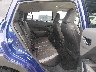 4S4GUHN61R3****** Wrecked 2024 Subaru Crosstrek in Lexington