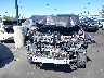 JTEZU5JR5G5****** Destrozados 2016 Toyota 4Runner en Estado de California