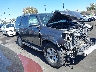 JTEZU5JR5G5****** Usados 2016 Toyota 4Runner en Estado de California