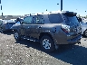 JTEZU5JR5G5****** Reparables 2016 Toyota 4Runner en Estado de California