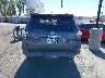 JTEZU5JR5G5****** Destrozados 2016 Toyota 4Runner