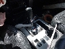 JTEZU5JR5G5****** Salvamento 2016 Toyota 4Runner en Estado de California