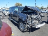 JTEZU5JR5G5****** Salvamento y Destrozados 2016 Toyota 4Runner en Ace Perris