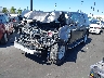 JTEZU5JR5G5****** Usados y Reparables 2016 Toyota 4Runner en Ace Perris