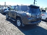 JTEZU5JR5G5****** Salvamento y Reparables 2016 Toyota 4Runner en Ace Perris