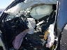 JTEZU5JR5G5****** Usados y Reparables 2016 Toyota 4Runner en Estado de California