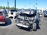 JTEZU5JR5G5****** Salvamento y Reparables 2016 Toyota 4Runner en Estado de California