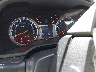 JTEZU5JR5G5****** Salvamento 2016 Toyota 4Runner en Ace Perris