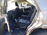 JTEZU5JR5G5****** Destrozados 2016 Toyota 4Runner en Ace Perris