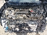 5N1AT2MV8KC****** Reparables 2019 Nissan Rogue en Hartford