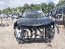 5N1AT2MV8KC****** Destrozados 2019 Nissan Rogue en Estado de Connecticut