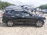 5N1AT2MV8KC****** Usados 2019 Nissan Rogue en Estado de Connecticut
