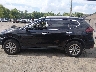 5N1AT2MV8KC****** Reparables 2019 Nissan Rogue en Estado de Connecticut