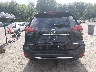 5N1AT2MV8KC****** Destrozados 2019 Nissan Rogue