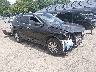 5N1AT2MV8KC****** Salvamento y Destrozados 2019 Nissan Rogue en Hartford