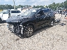 5N1AT2MV8KC****** Usados y Reparables 2019 Nissan Rogue en Hartford