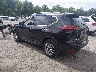 5N1AT2MV8KC****** Salvamento y Reparables 2019 Nissan Rogue en Hartford