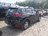 5N1AT2MV8KC****** Salvamento y Destrozados 2019 Nissan Rogue en Estado de Connecticut