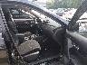 5N1AT2MV8KC****** Usados y Reparables 2019 Nissan Rogue en Estado de Connecticut