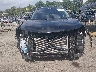 5N1AT2MV8KC****** Salvamento y Reparables 2019 Nissan Rogue en Estado de Connecticut