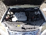 4T1BK36B78U****** Repairable 2008 Toyota Avalon in Lafayette